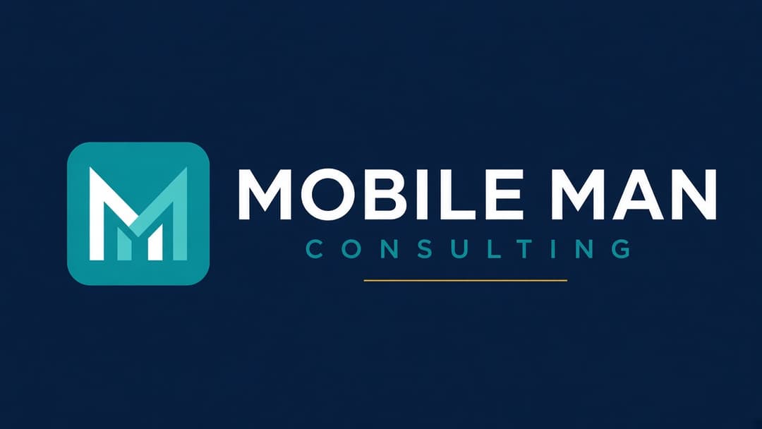 Mobile Man Consulting